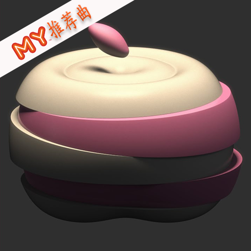 怪情歌